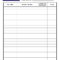 Sponsorship Forms Template – Calep.midnightpig.co Throughout Blank Sponsor Form Template Free