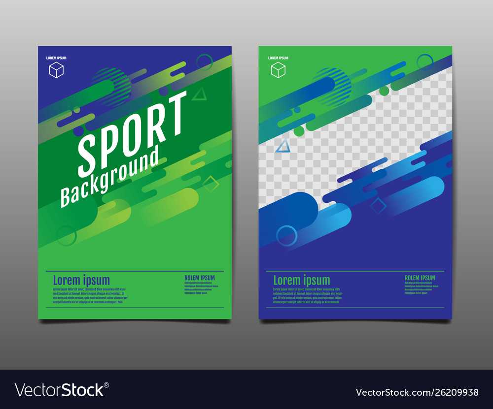 Sports Banner Design Templates – Veppe Pertaining To Sports Banner Templates