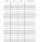 Spreadsheet Daily Es Report Template Free For Excel Download For Sales Call Report Template Free