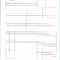 Spreadsheet Free Gas Mileage Log Template Great Sheet Uk For Within Gas Mileage Expense Report Template