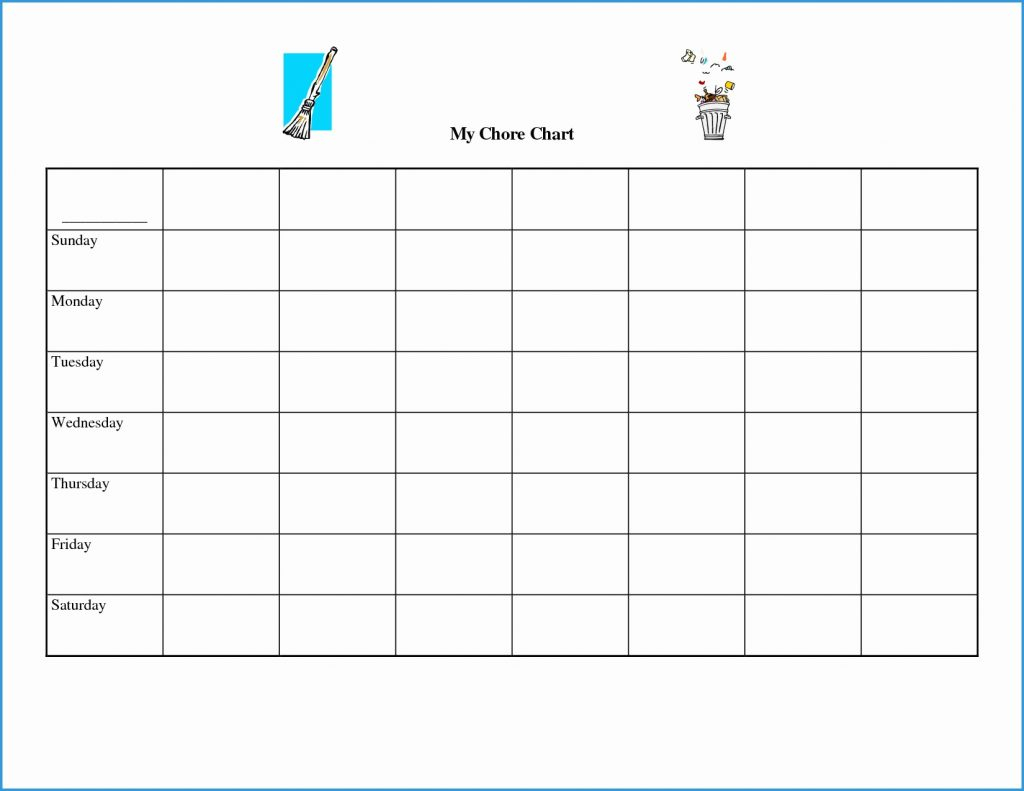Spreadsheet Free Rintable Blank Templates Graph Awesome For Blank Picture Graph Template