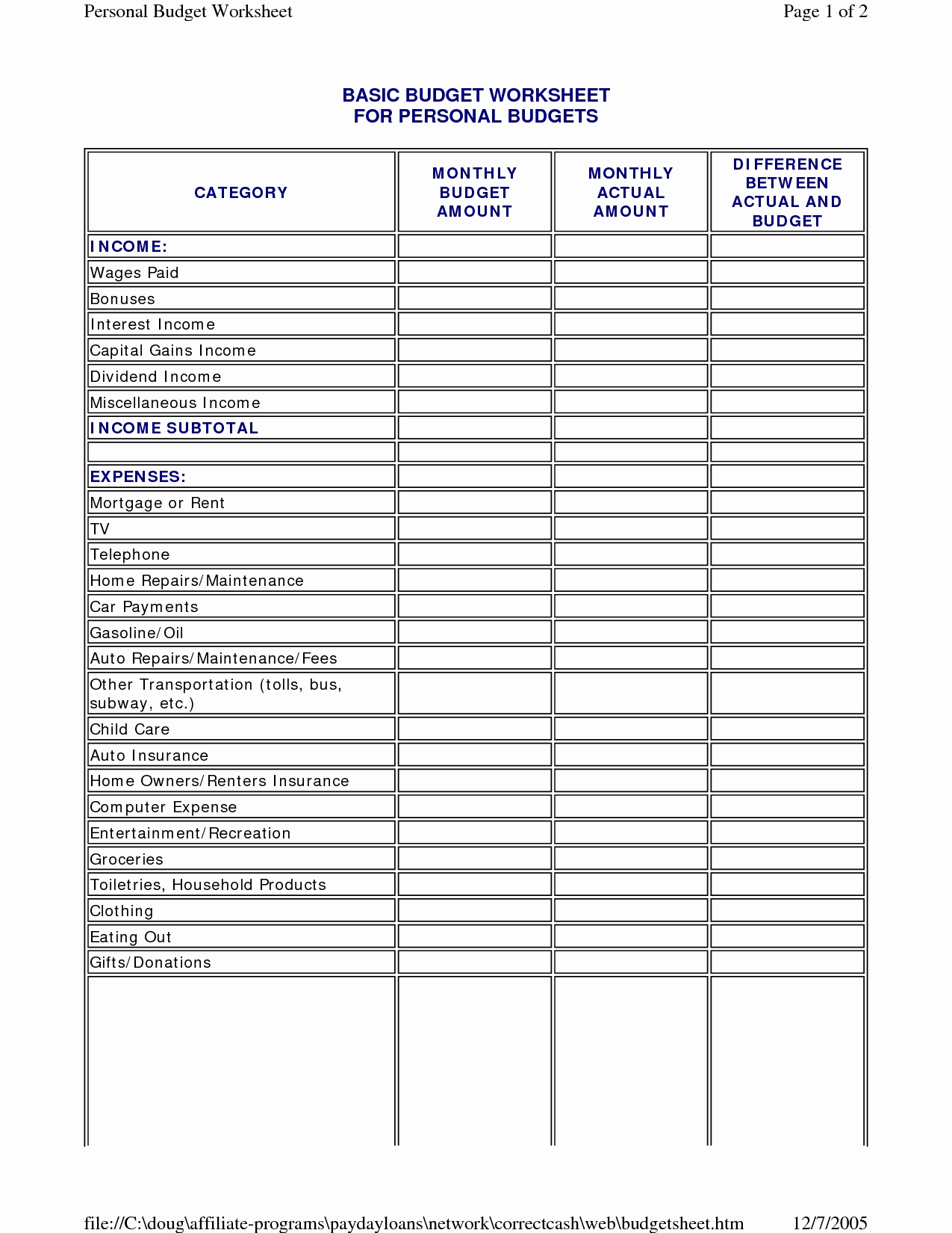 Spreadsheet Health And Safety Excel Free Management Ehs In Monthly Health And Safety Report Template