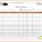 Spreadsheet Help Church Expense Free Report Templates To You With Microsoft Word Expense Report Template