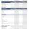 Spreadsheet Income Statement Template Free Templates In Excel Financial Report Templates