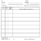 Spreadsheet Monthly Sales Report Template Daily Format In For Daily Activity Report Template