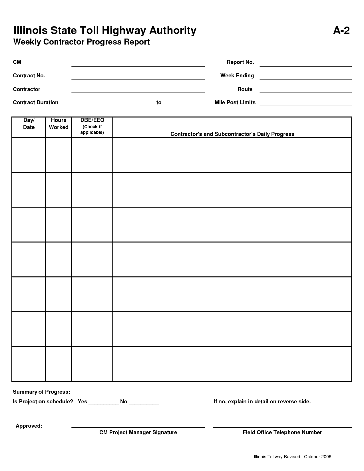 Spreadsheet Monthly Sales Report Template Daily Format In For Daily Activity Report Template
