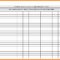 Spreadsheet Nk Online Excel Opens Checklist Template For Regarding Blank Checklist Template Pdf