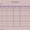 Spreadsheet Report And Weekly Sales Template Activity Intended For Sales Activity Report Template Excel