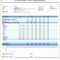 Spreadsheet Sales Analysis Report Example Retail Daily Excel Intended For Sales Call Report Template Free