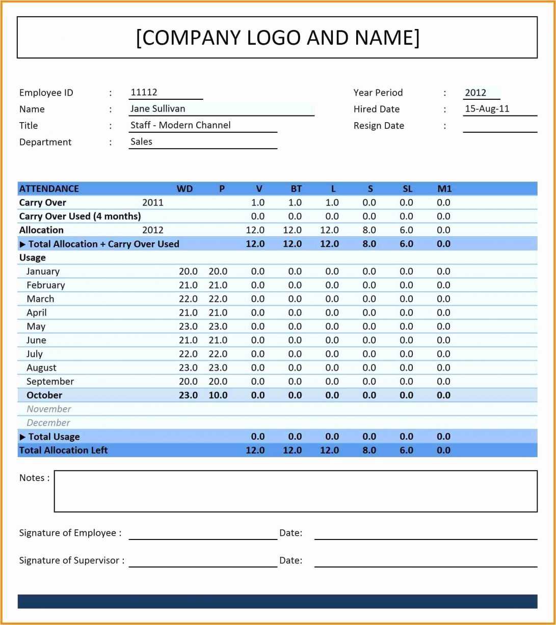 Spreadsheet Sales Analysis Report Example Retail Daily Excel Intended For Sales Call Report Template Free