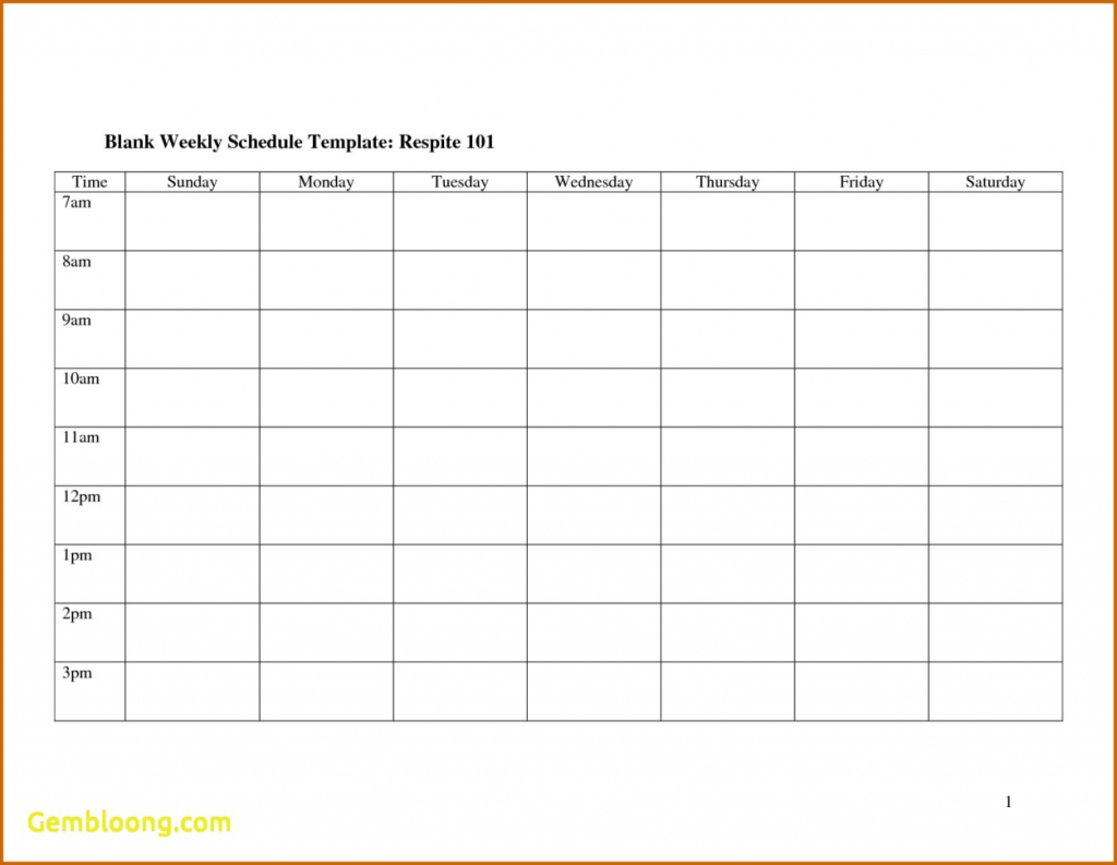 Spreadsheet Work Schedule Out Templates Template Ly Excel In Work Plan Template Word