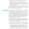 Ssae 16 & Sas 70 A Primer On Changes To Service Organization With Regard To Ssae 16 Report Template