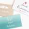 Standing Ovation Place Cards With Wedding Place Card Template Free Word