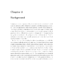 Stanford - Template For Stanford Thesis Template regarding Ms Word Thesis Template Stanford – Template For Stanford Thesis Template Regarding Ms Word Thesis Template