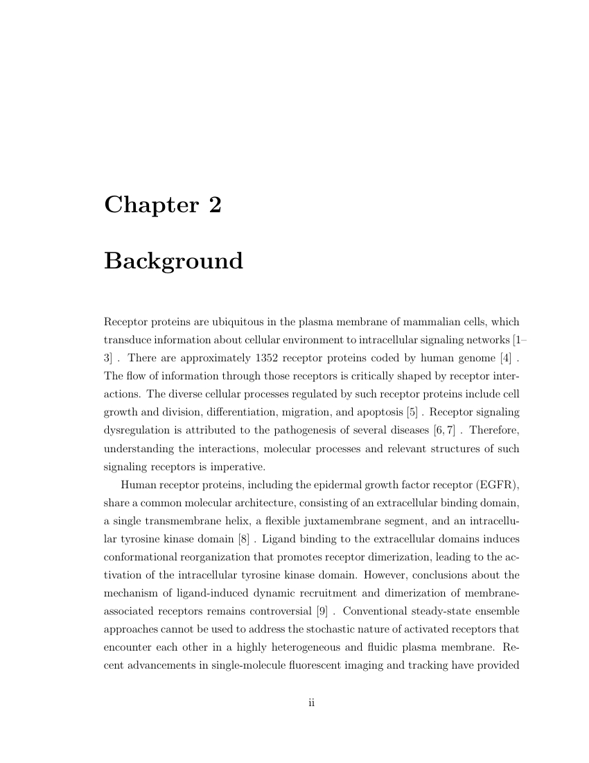 Stanford - Template For Stanford Thesis Template regarding Ms Word Thesis Template Stanford – Template For Stanford Thesis Template Regarding Ms Word Thesis Template
