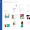 Starting Off Right: Templates And Built In Content In The In Where Are Templates In Word