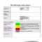 Status Reports Template – Falep.midnightpig.co Regarding Stoplight Report Template