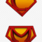 Superman Logo With Different Letters Gallery For Superman with Blank Superman Logo Template Superman Logo With Different Letters Gallery For Superman With Blank Superman Logo Template