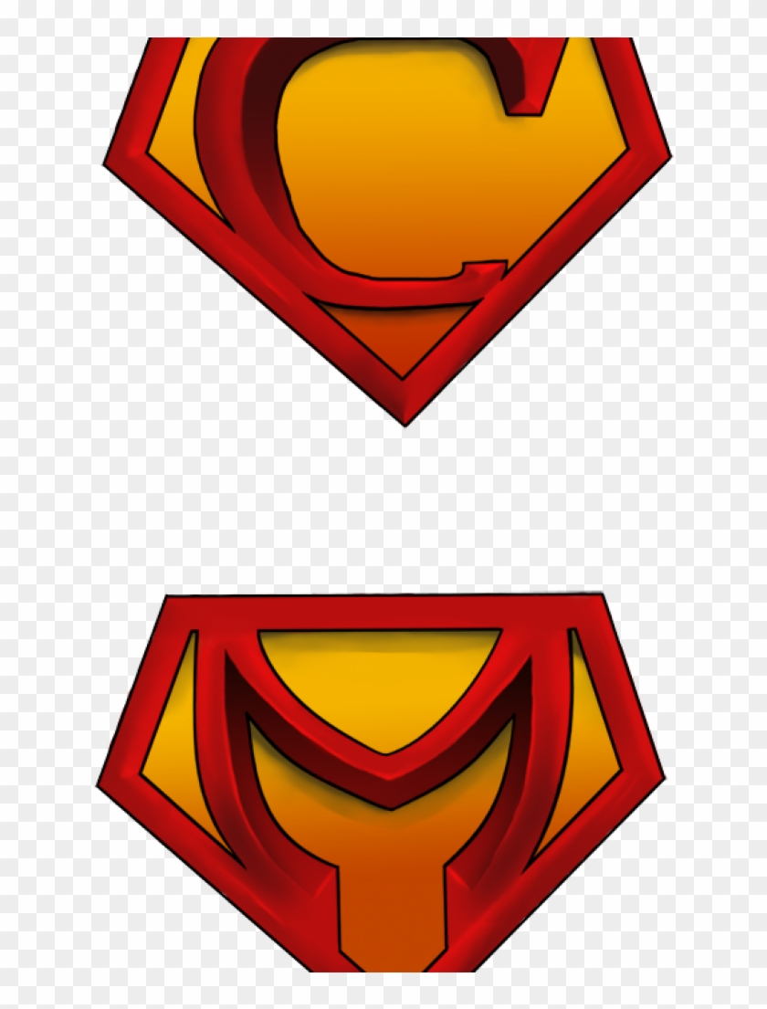 Superman Logo With Different Letters Gallery For Superman with Blank Superman Logo Template Superman Logo With Different Letters Gallery For Superman With Blank Superman Logo Template