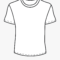 T Shirt Design Template Png – Yeppe.digitalfuturesconsortium Within Blank T Shirt Outline Template