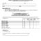 T Shirt Order Form – Fill Online, Printable, Fillable, Blank Regarding Blank T Shirt Order Form Template