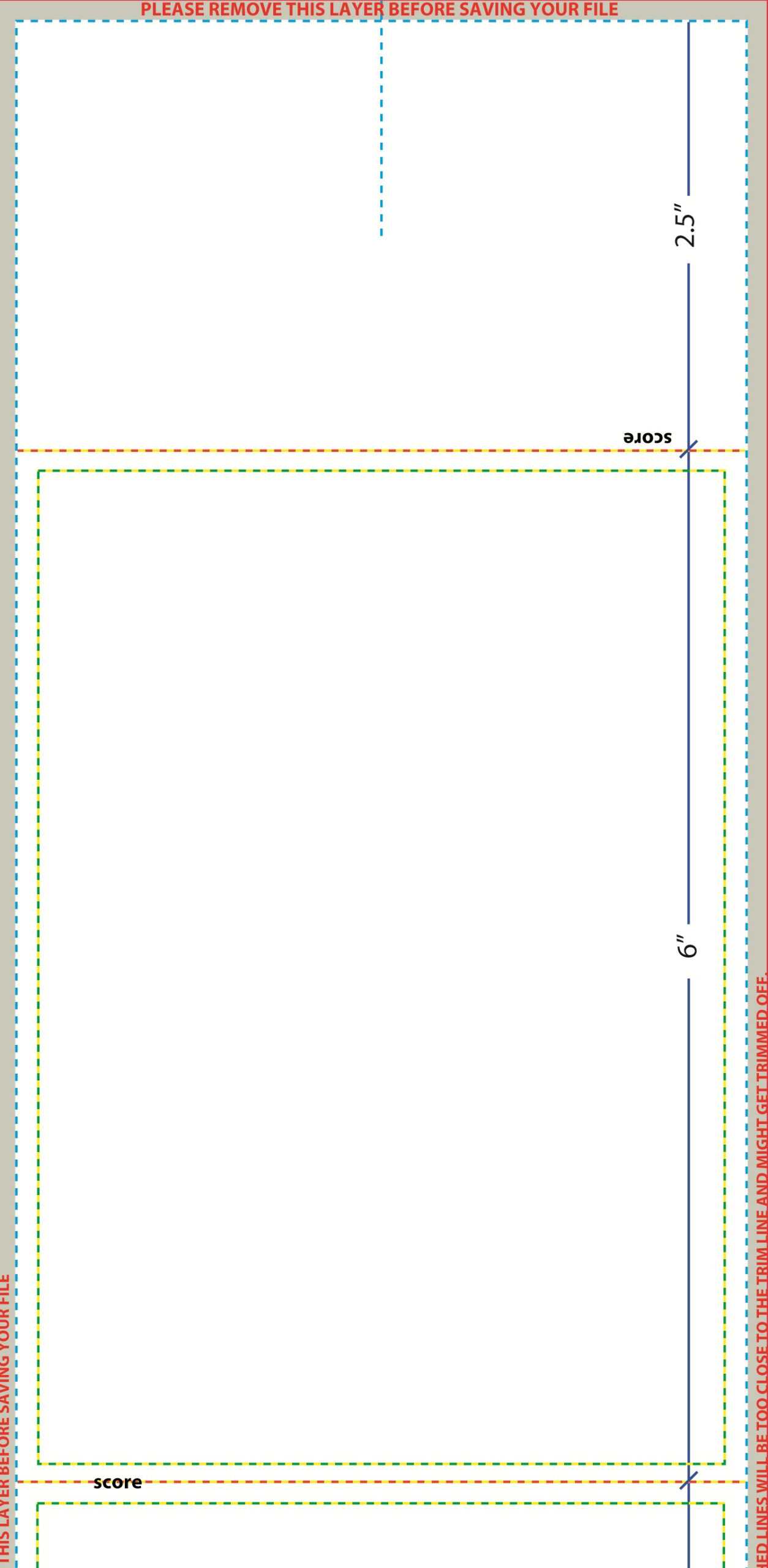Table Tent Template | E-Commercewordpress with Table Tent Template Word Table Tent Template | E Commercewordpress With Table Tent Template Word