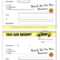 Taxi Cab Receipt – Dalep.midnightpig.co Intended For Blank Taxi Receipt Template