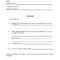 Template For A Speech – Calep.midnightpig.co Intended For Speech Outline Template Word