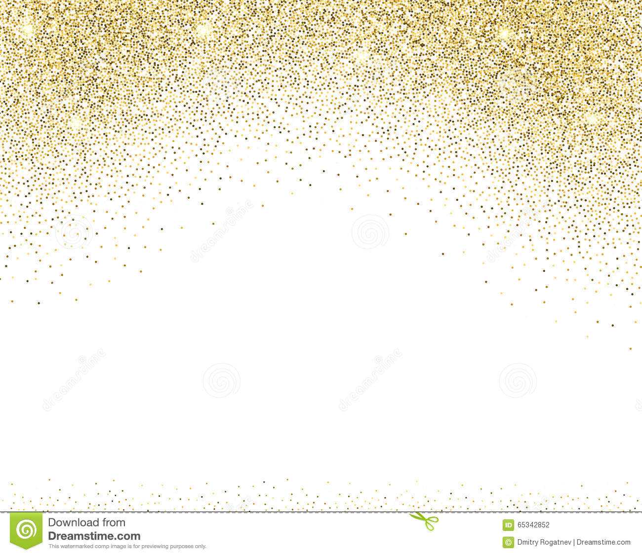 Template For Banner, Flyer, Save The Date Stock Vector Throughout Save The Date Banner Template