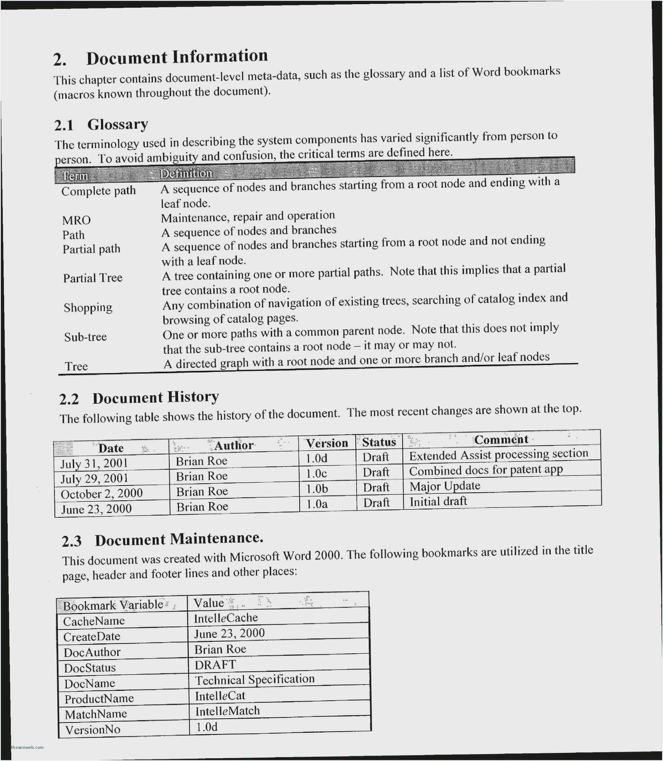 Template Resume Microsoft Word 2010 - Resume : Resume Sample For Resume Templates Word 2010
