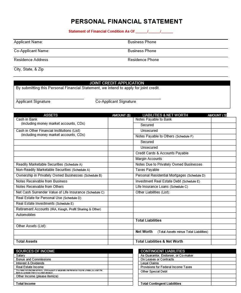 Templates For Financial Statements – Falep.midnightpig.co Pertaining To Annual Financial Report Template Word