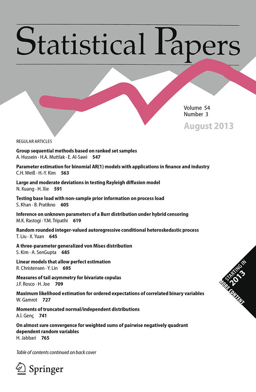 Templates – Journals, Cvs, Presentations, Reports And More With Regard To Project Report Latex Template