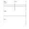 Templates Of Meeting Agenda Sd1 Style With Free Meeting Agenda Templates For Word