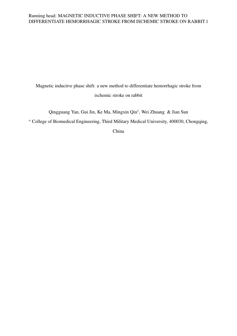 Texas A And M – Animal Science (Assignment/report) Template Throughout Animal Report Template