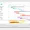The 5 Best Project Report Templates For Simple Reporting For Simple Project Report Template