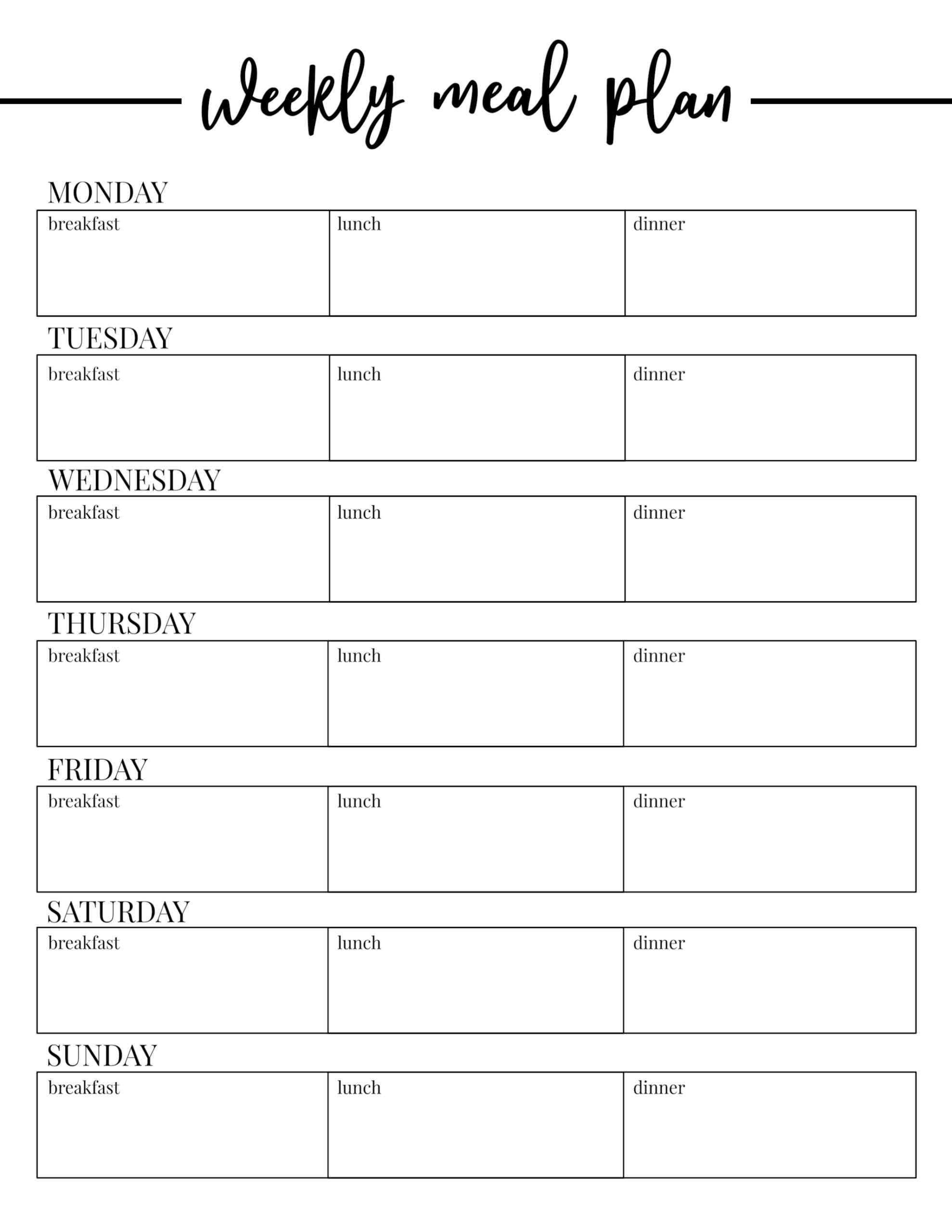 the-best-free-printable-meal-plan-template-chavez-blog-in-blank-meal