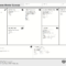The Business Model Canvas - I Want To Be A Product Manager in Business Canvas Word Template The Business Model Canvas – I Want To Be A Product Manager In Business Canvas Word Template