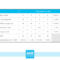 The Hr Dashboard & Hr Report: A Full Guide With Examples With Hr Annual Report Template
