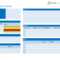 The Importance Of Project Status Reports – Inloox Intended For One Page Project Status Report Template