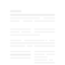 The Role Of Data And Safety Monitoring In Acute Trauma Within Dsmb Report Template
