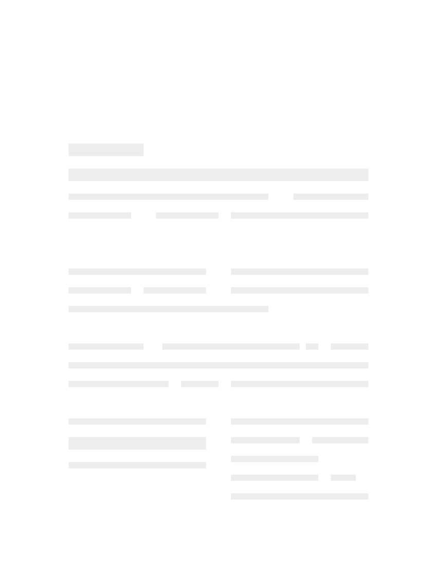 The Role Of Data And Safety Monitoring In Acute Trauma Within Dsmb Report Template