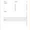 These Meeting Minute Templates Will Make You A Master Regarding Free Meeting Agenda Templates For Word