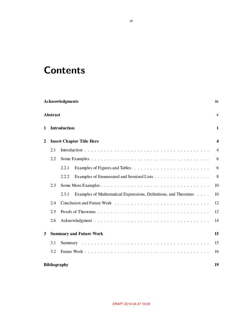 Thesis Format Ms Word Pup Template Doc Example Phd with Ms Word Thesis Template Thesis Format Ms Word Pup Template Doc Example Phd With Ms Word Thesis Template