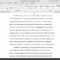 Thesis Template Word - Balep.midnightpig.co in Ms Word Thesis Template Thesis Template Word – Balep.midnightpig.co In Ms Word Thesis Template