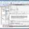 Thesis Writing In Microsoft Word:- Heading Formatting And Table Of Contents pertaining to Ms Word Thesis Template Thesis Writing In Microsoft Word: Heading Formatting And Table Of Contents Pertaining To Ms Word Thesis Template