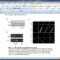 Thesis Writing In Microsoft Word :-Inserting Figures And Legends pertaining to Ms Word Thesis Template Thesis Writing In Microsoft Word : Inserting Figures And Legends Pertaining To Ms Word Thesis Template