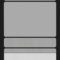 This Is A Free To Use Template For Those Wishing Inside Blank Magic Card Template