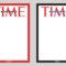 Time Magazine Covers Template – Calep.midnightpig.co Inside Blank Magazine Template Psd