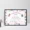 Tooth Fairy Congratulation Certificate Template within Congratulations Certificate Word Template Tooth Fairy Congratulation Certificate Template Within Congratulations Certificate Word Template