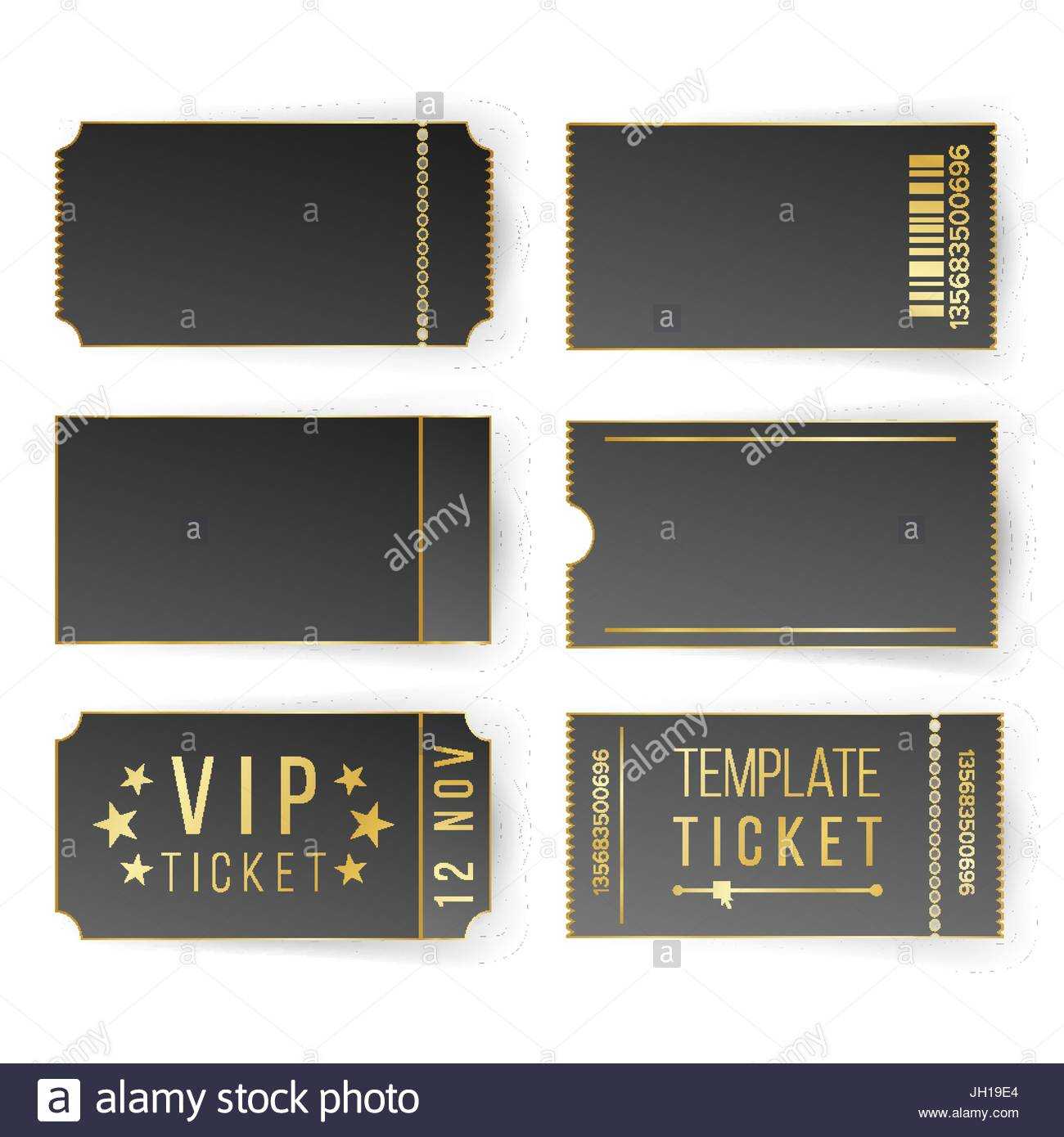 Train Ticket Blank Stock Photos & Train Ticket Blank Stock inside Blank Train Ticket Template Train Ticket Blank Stock Photos & Train Ticket Blank Stock Inside Blank Train Ticket Template
